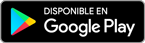 Descargar la app de Yobalia para encontrar empleo en Google Play Store