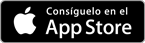 Descargar la app de Yobalia para buscar trabajo en la App Store de Apple
