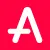 Testimonio y experiencia de GRUPO ADECCO como cliente de Yobalia.