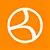 Testimonio y experiencia de BEST WAY EVENTS como cliente de Yobalia.
